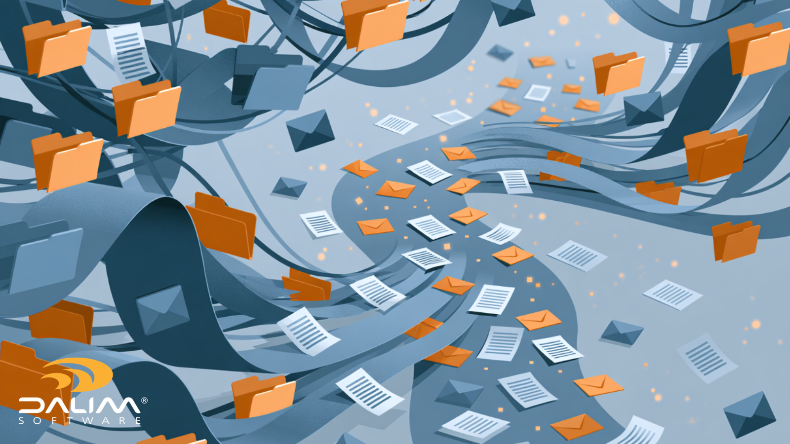 Content Lifecycle Management: Brief to Archive Guide