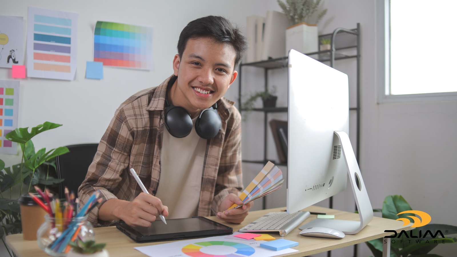 Why Creative Approvals Take So Long - And What High-Performing Teams Do Differently