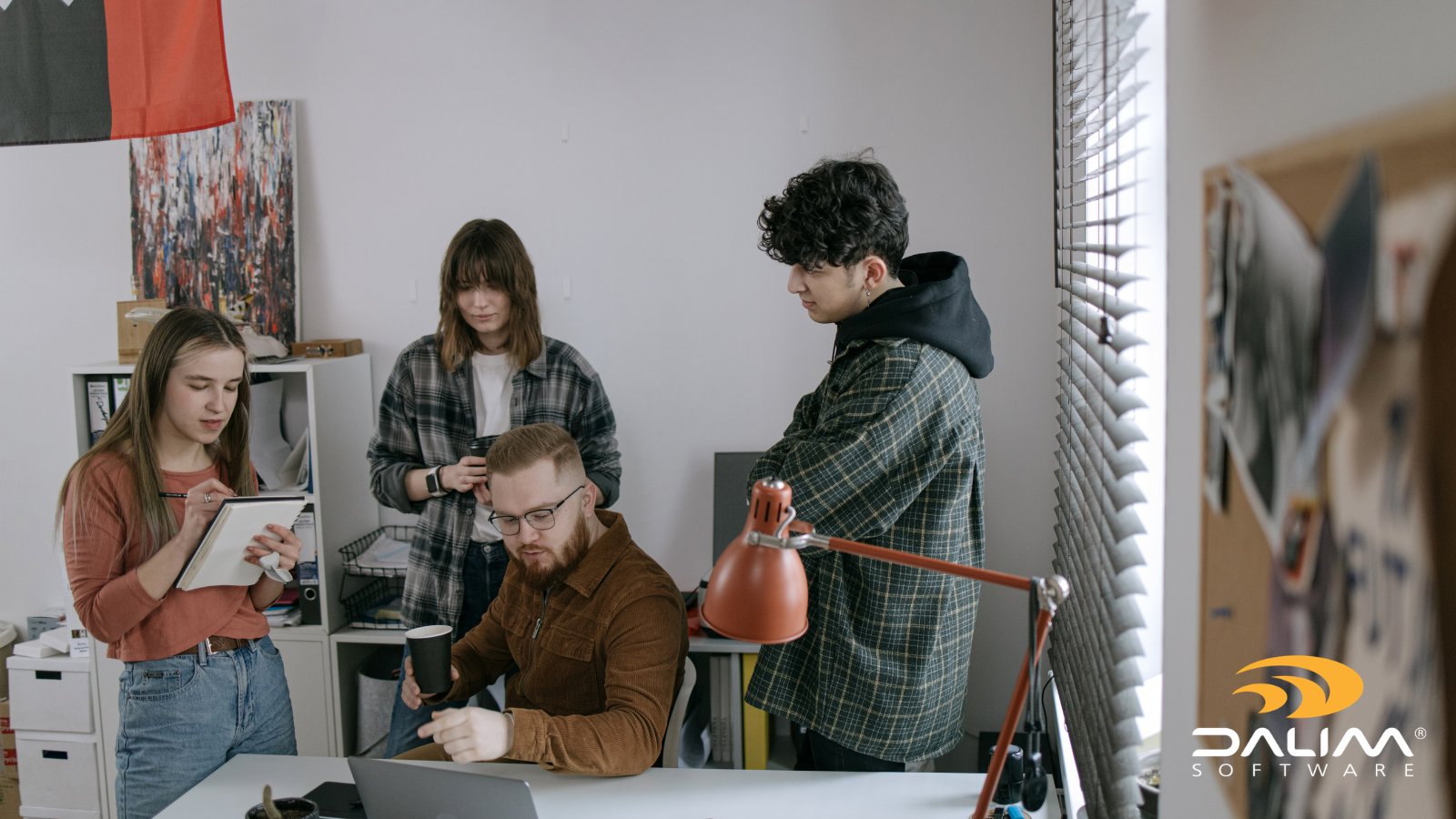 How Creative Agencies Manage Client Review Cycles Without Losing Control