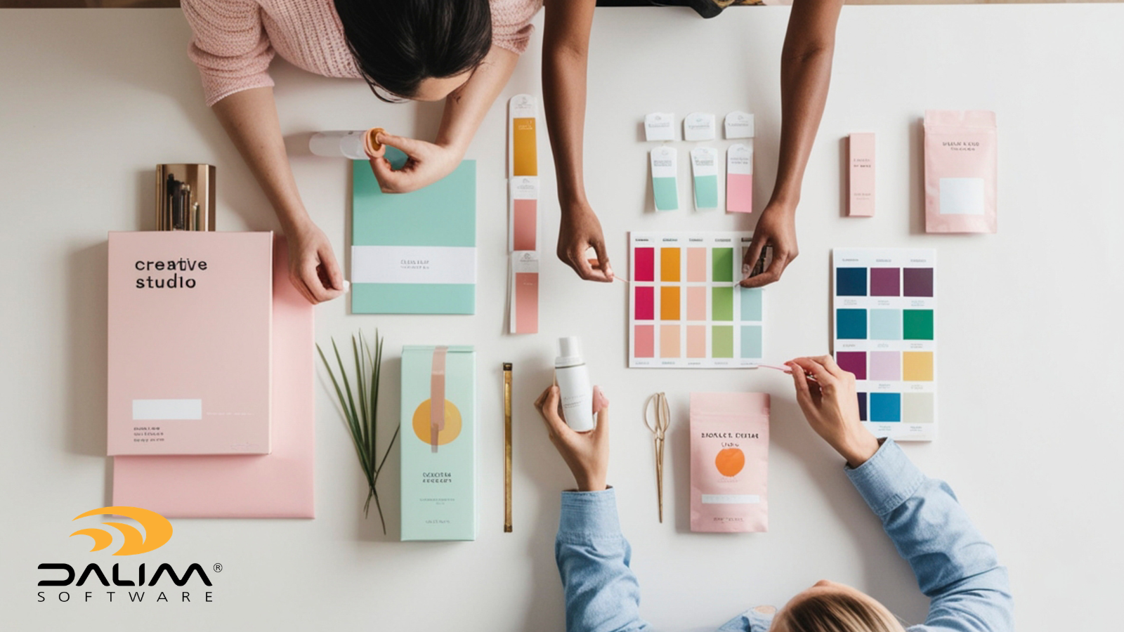 How Packaging Teams Eliminate the Costly Errors That Slip Through Artwork Approval