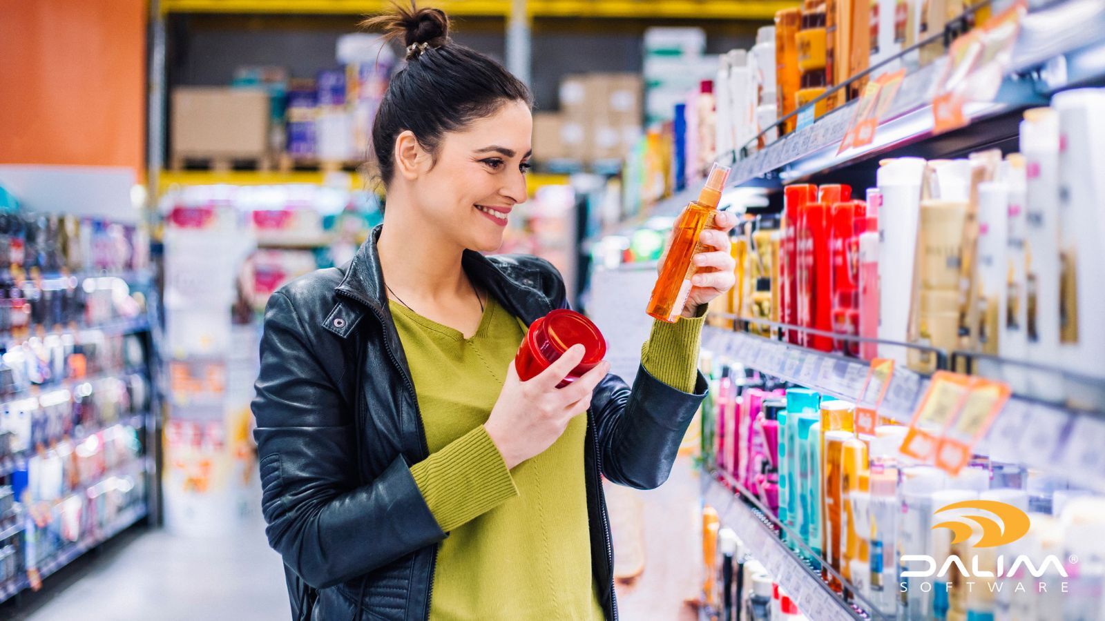 How Retail Brands Are Streamlining Digital Prepress