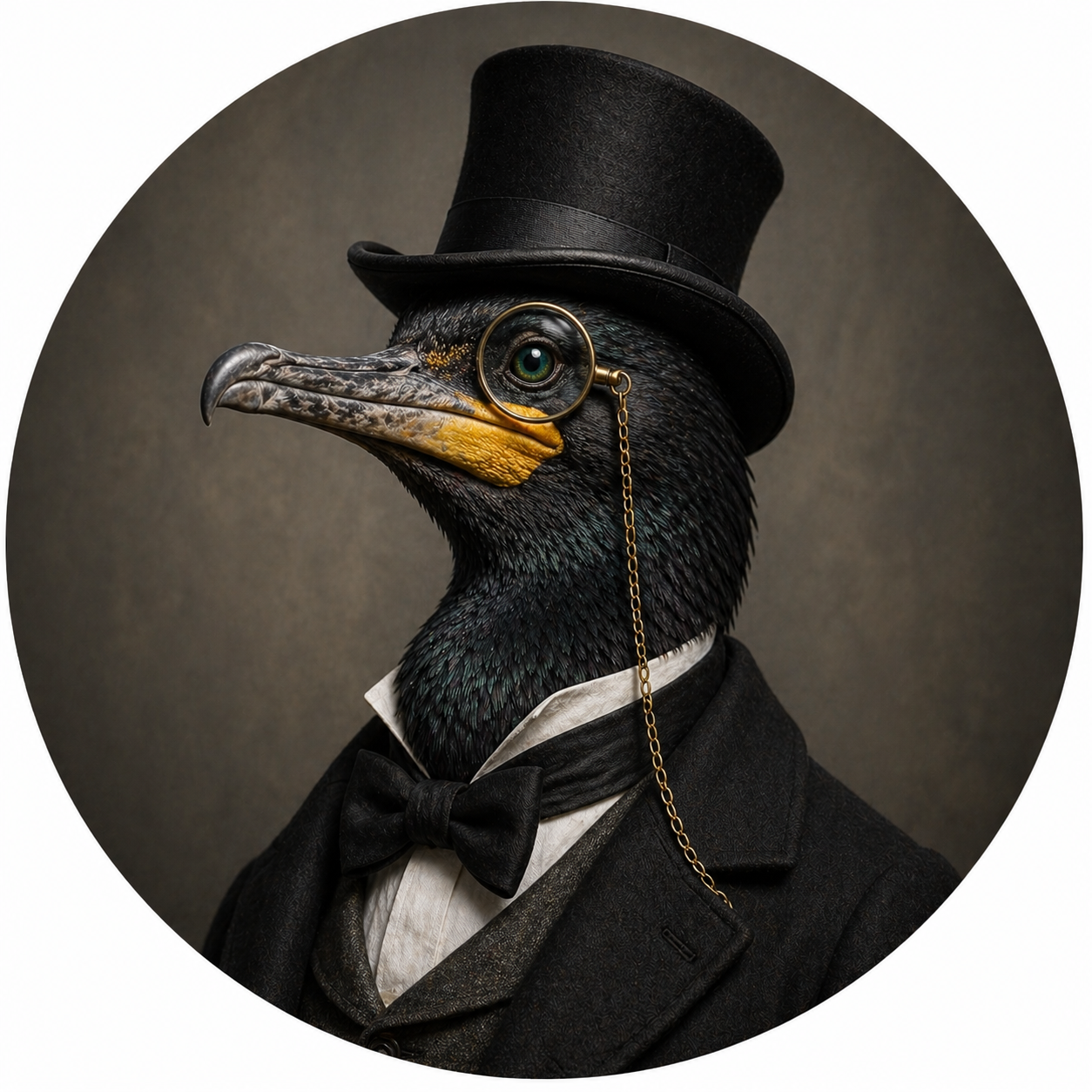 Picture of Oliver Stolz