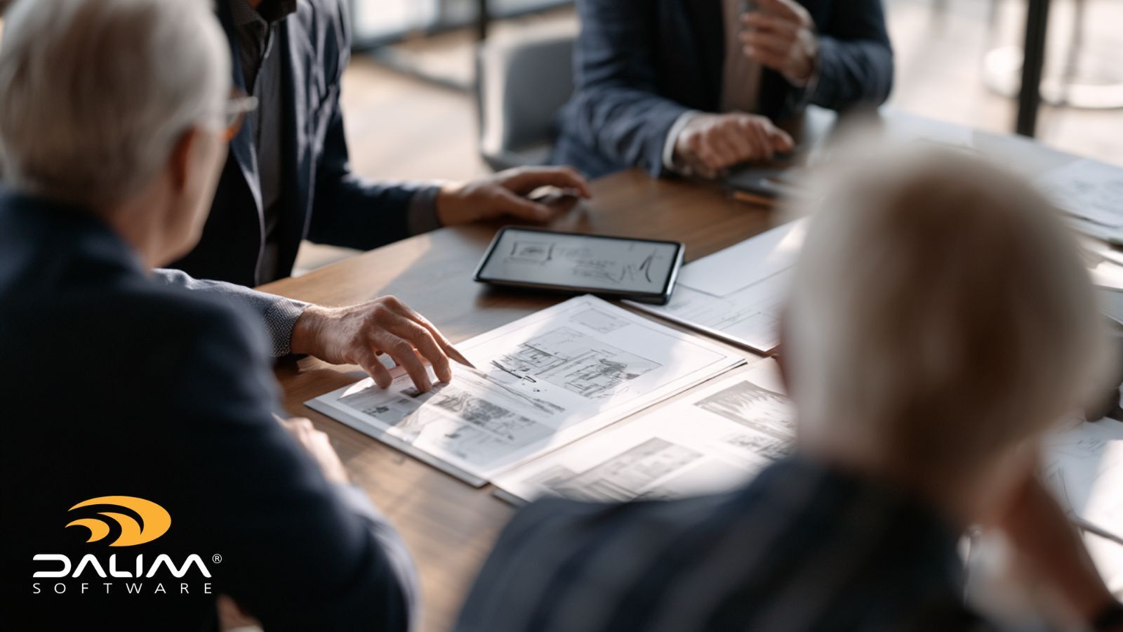 Online Proofing for Financial Services: Compliance Sign-Off, Audit Trails, and Faster Campaign Approval