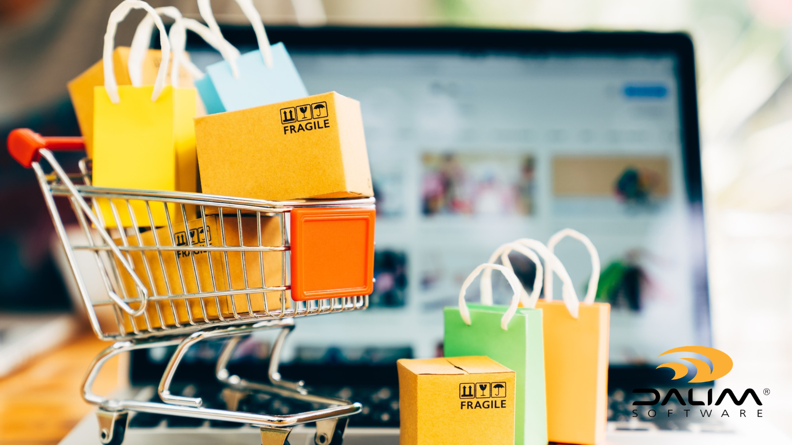How Retail Brands Manage Online Proofing Across High-Volume Campaigns