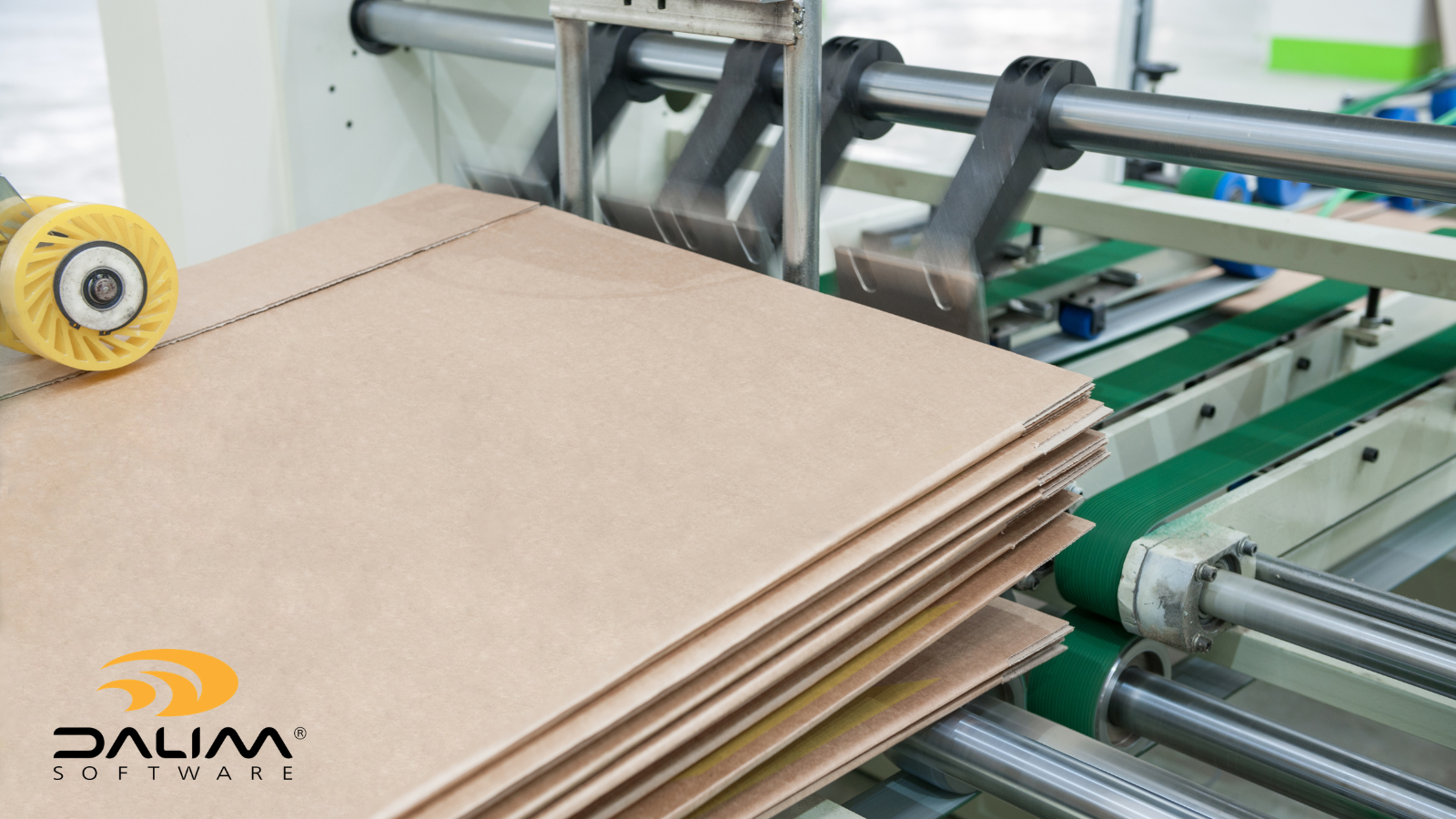 What Packaging Teams Really Need From Workflow Software (And What Most Tools Get Wrong)