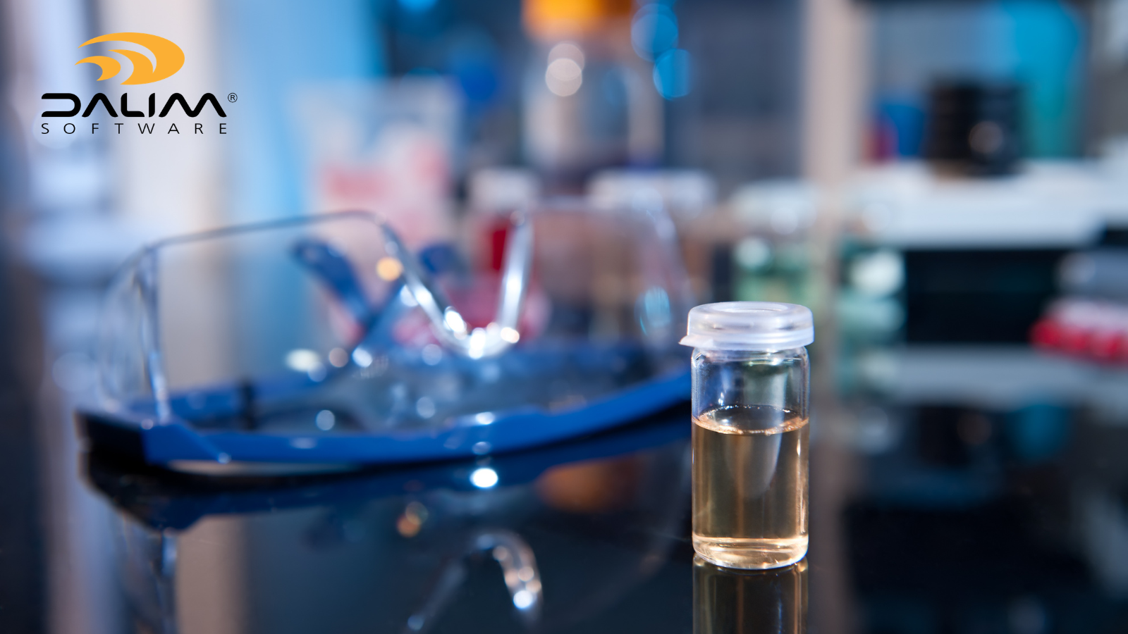 How Pharma Marketing Teams Manage Creative Approvals Without Falling Behind on Compliance