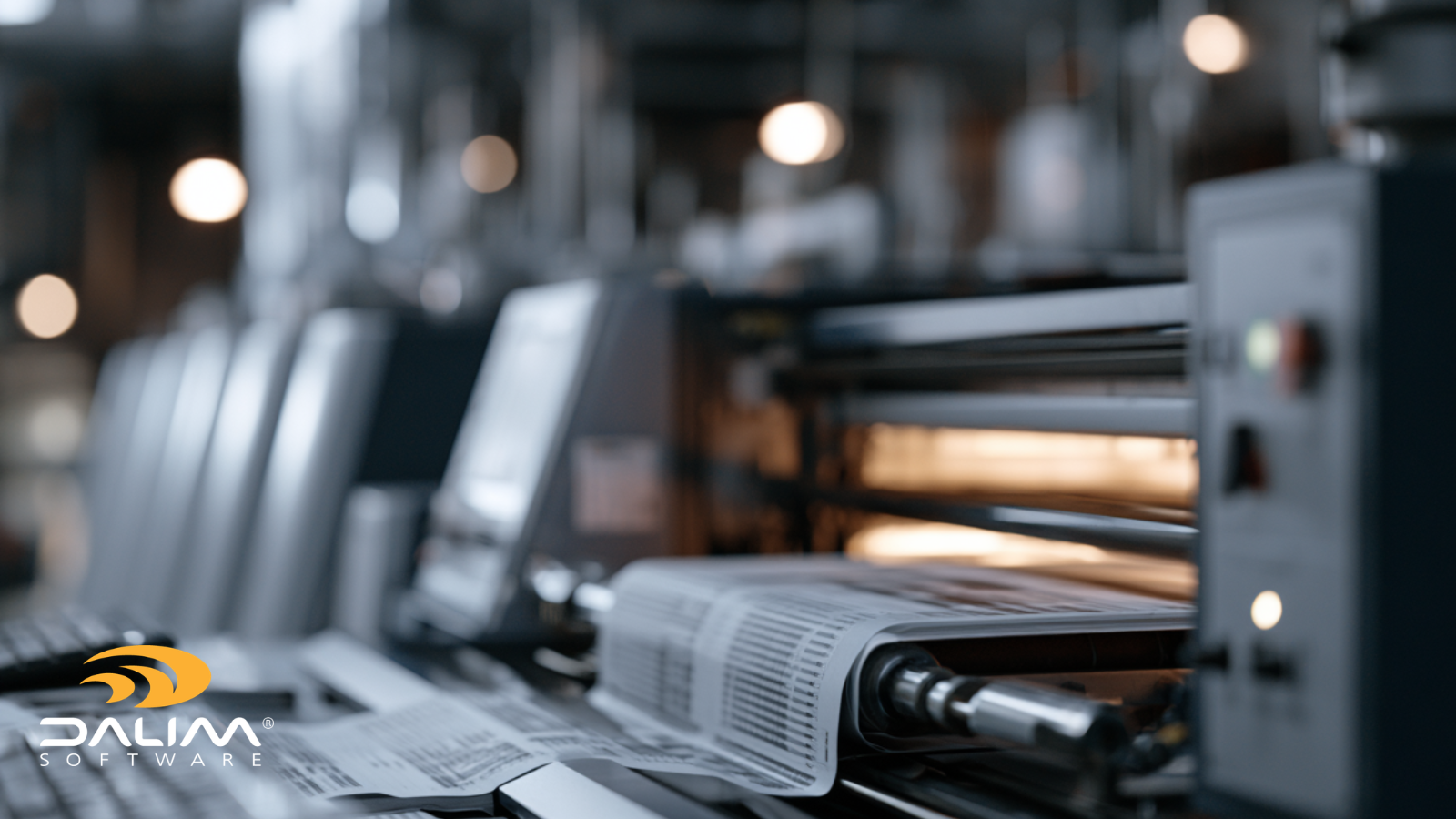 Preflight Software: Stop Press Errors Before They Print