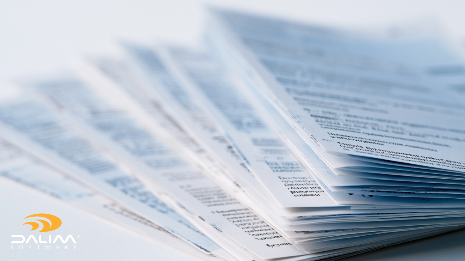 Relire des notices d'utilisation multilingues sans compromettre la précision