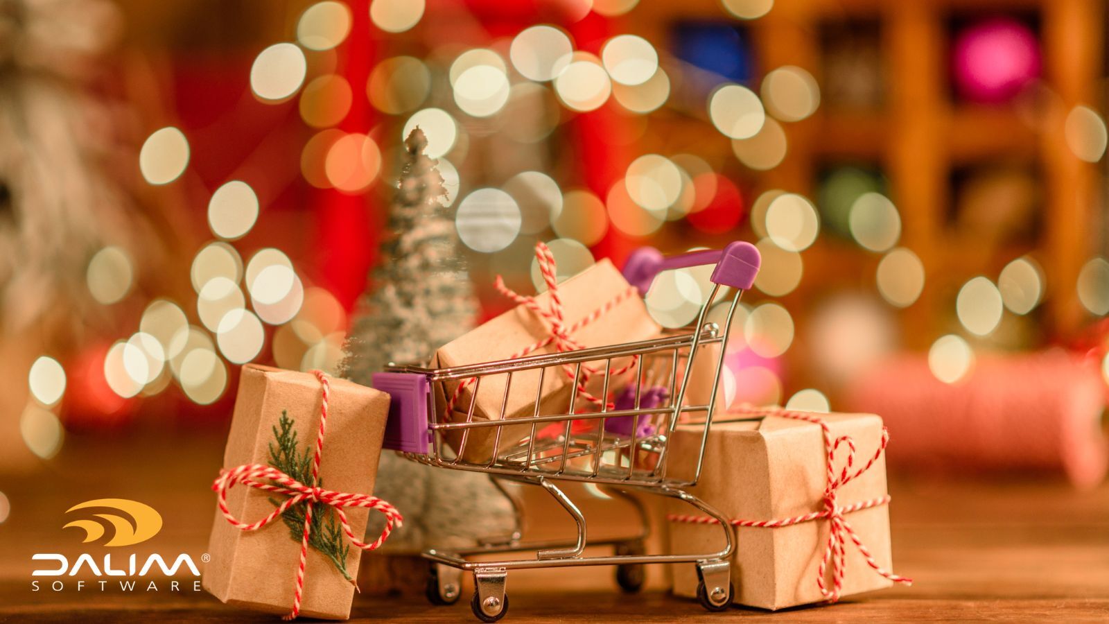 Seasonal Packaging Campaigns: How FMCG Teams Survive Q4