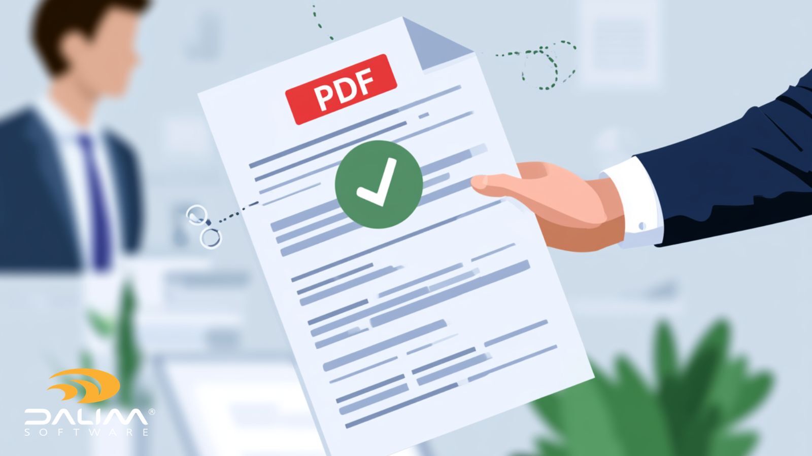 Reviewing HTML Email Mockups: Why PDF Approval Isn't Enough