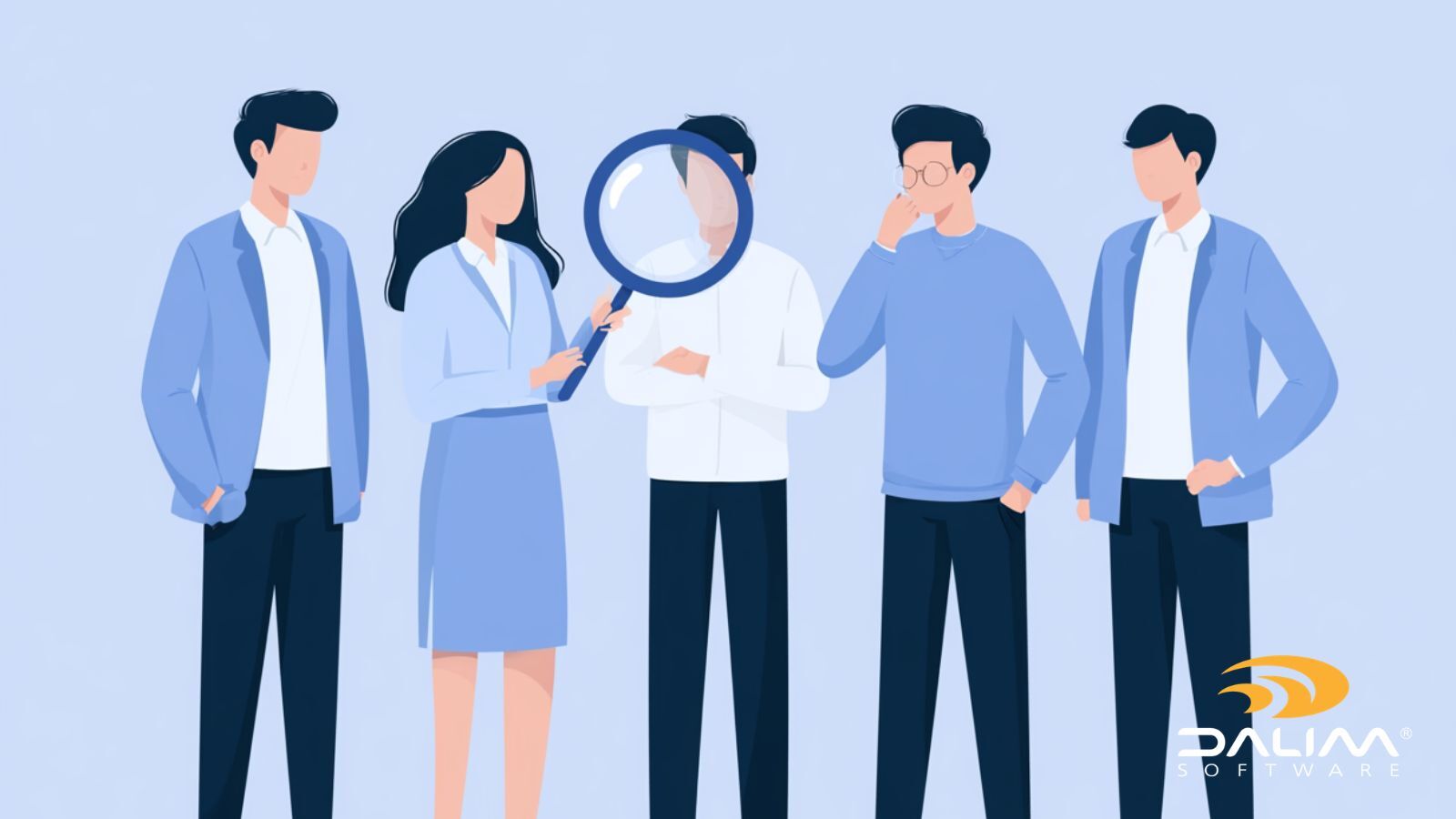 Best Online Proofing Software for Enterprise Teams 2026