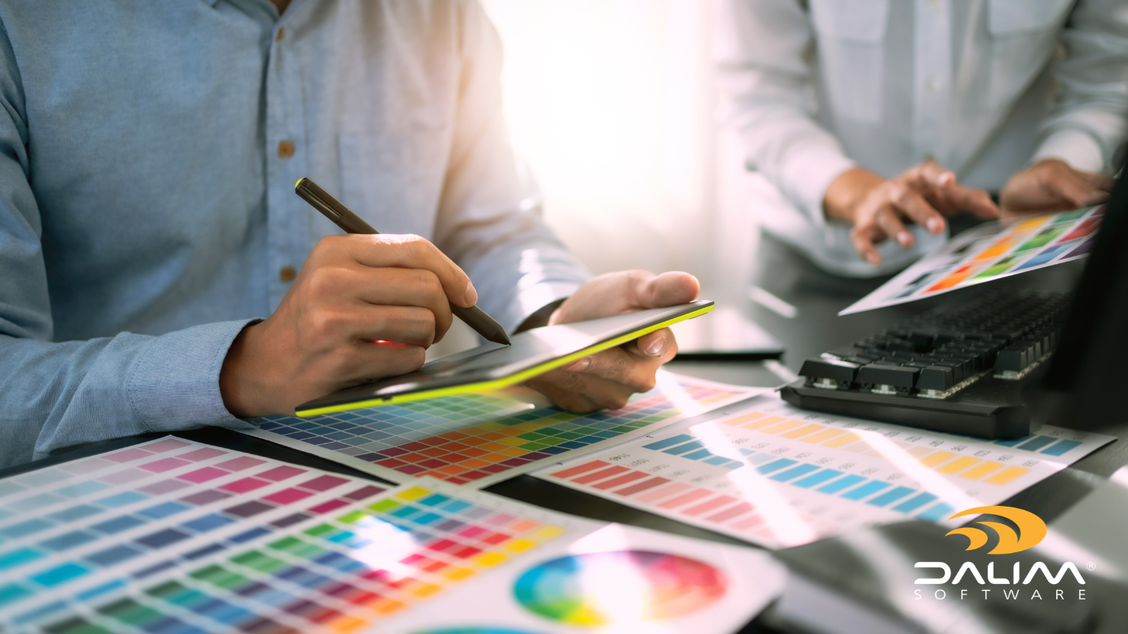 The Must-Have Features to Look For When Choosing Prepress Automation Software