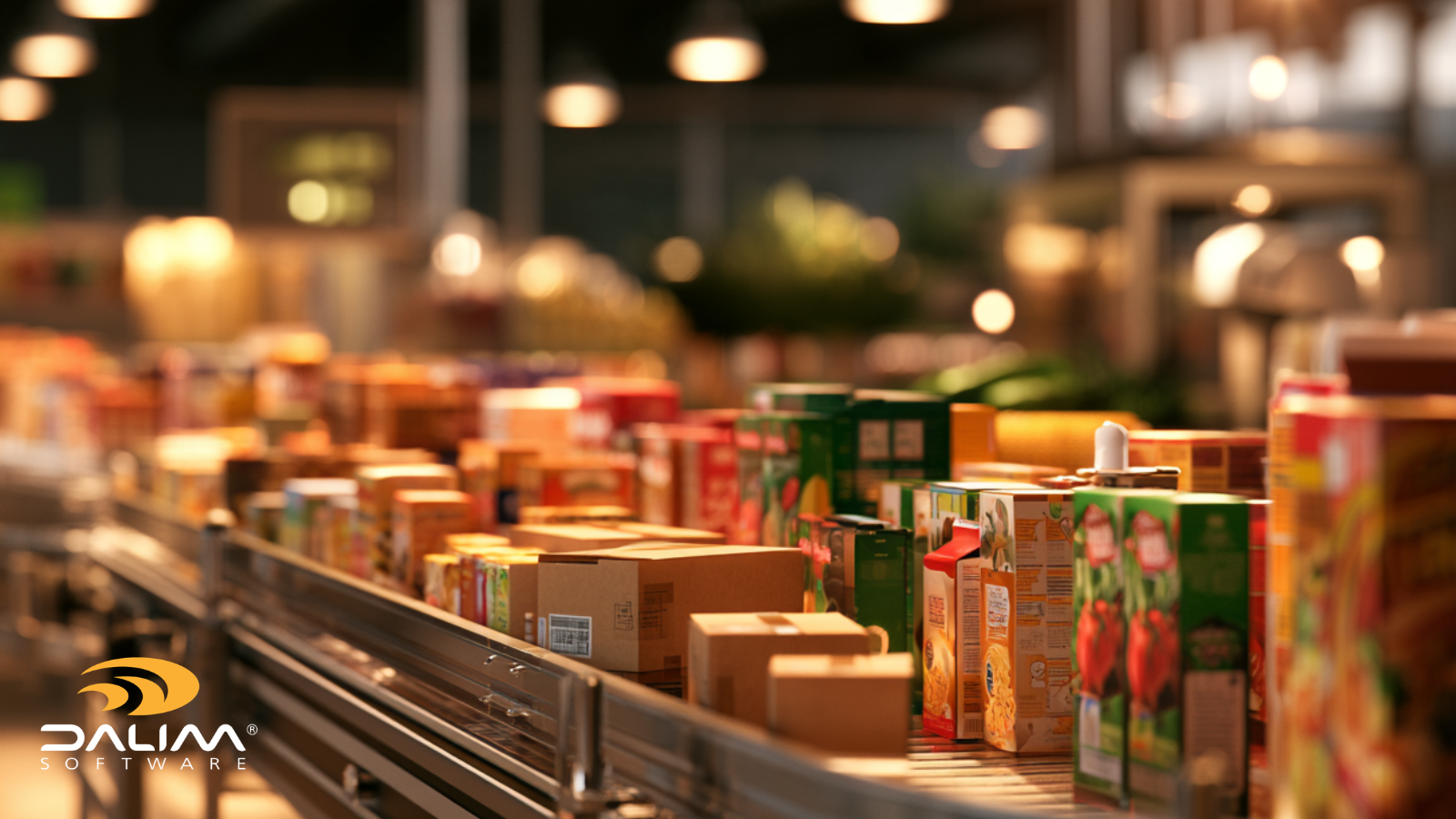 The Scaling Problem in Packaging: What Goes Wrong and How to Solve It
