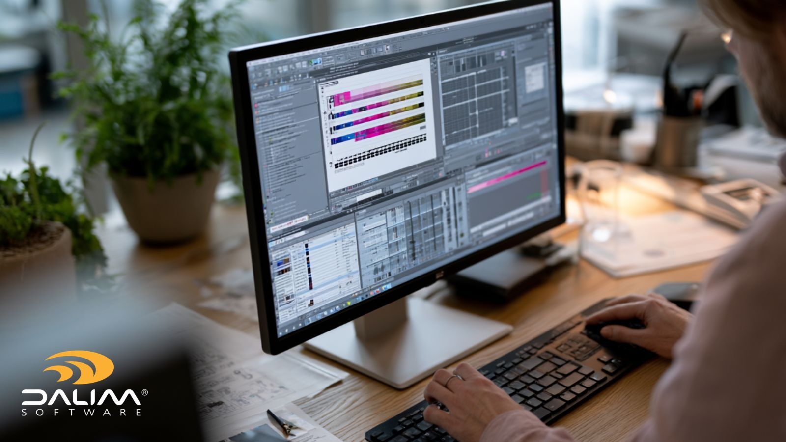 What Is Preflight in Print Production? A 2026 Guide