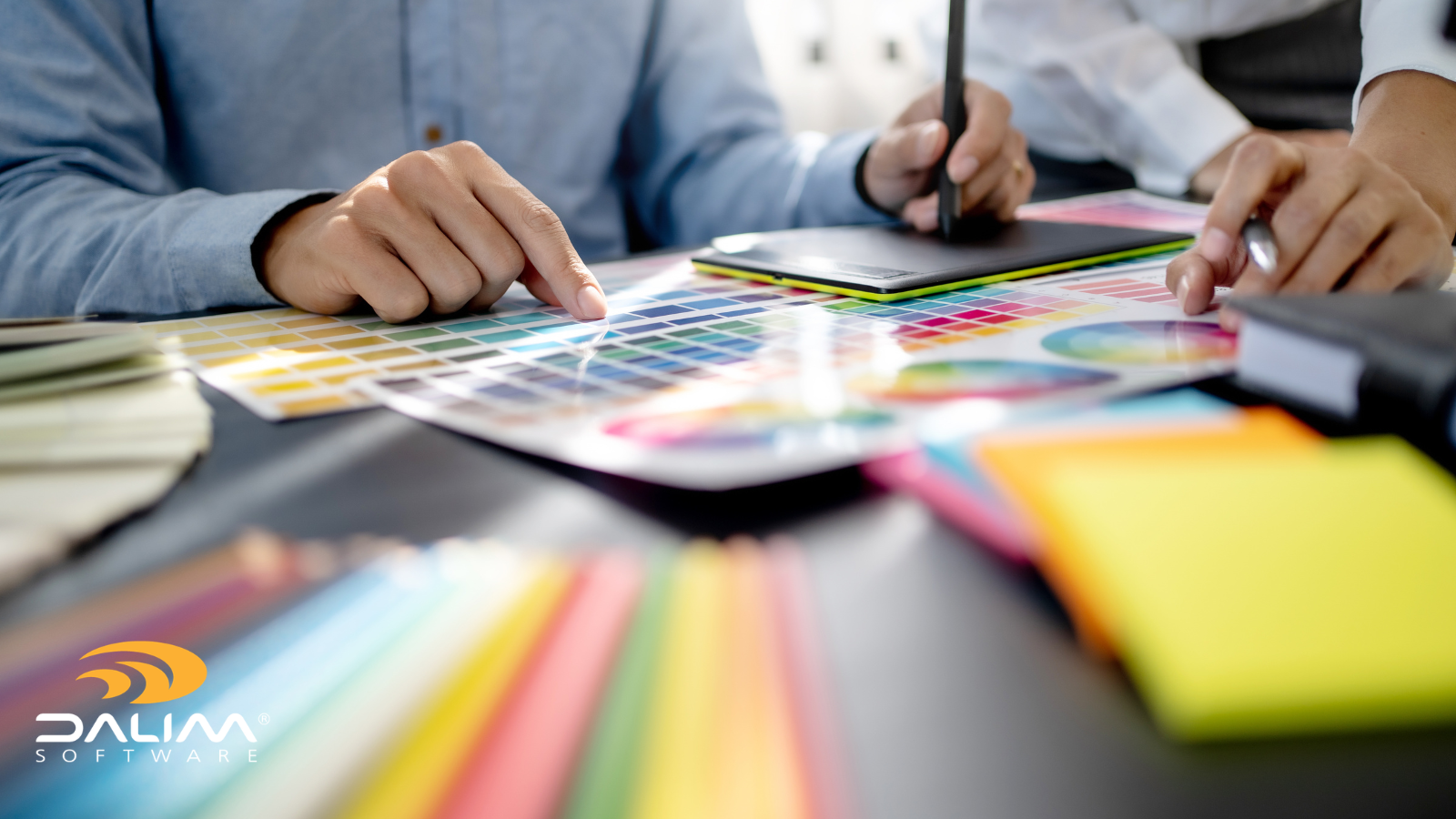 What Is Preflight in Printing? A Beginner's Guide