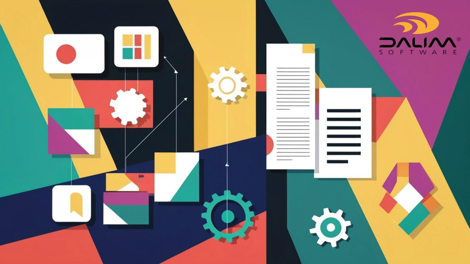 This Is What an Efficient Marketing Workflow Actually Looks Like