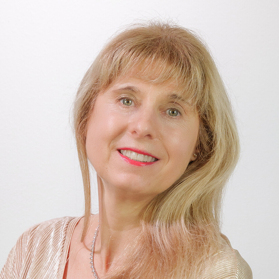 Isabelle Billerey-Rayel SQ