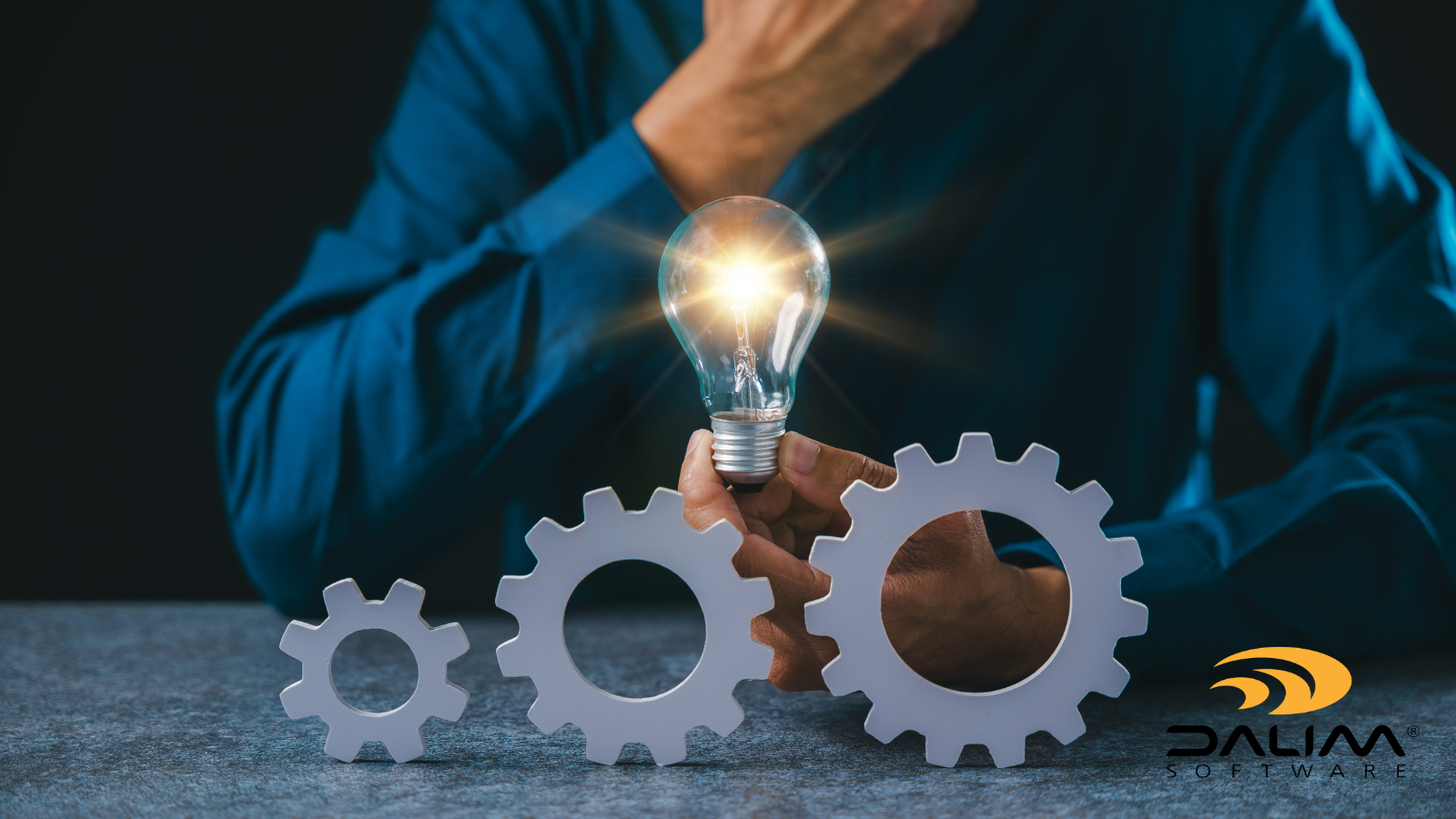 Creative Workflow Automation: What It Is and Does Your Team Actually Need It?