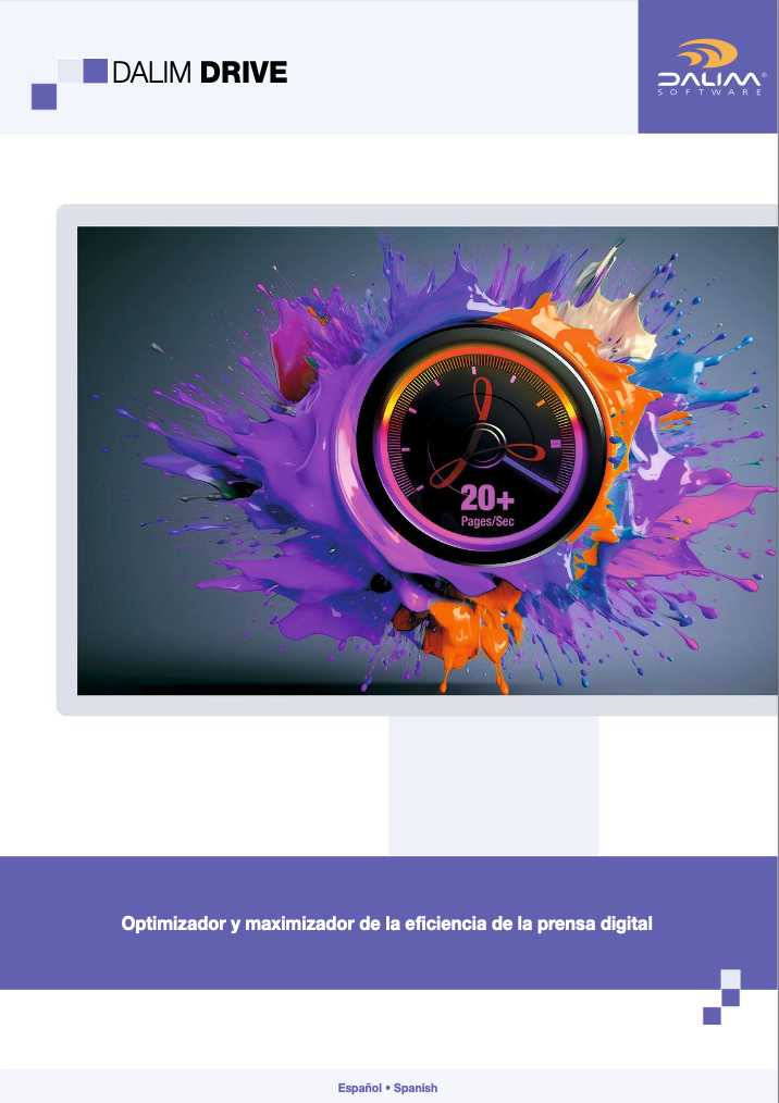 Folletos