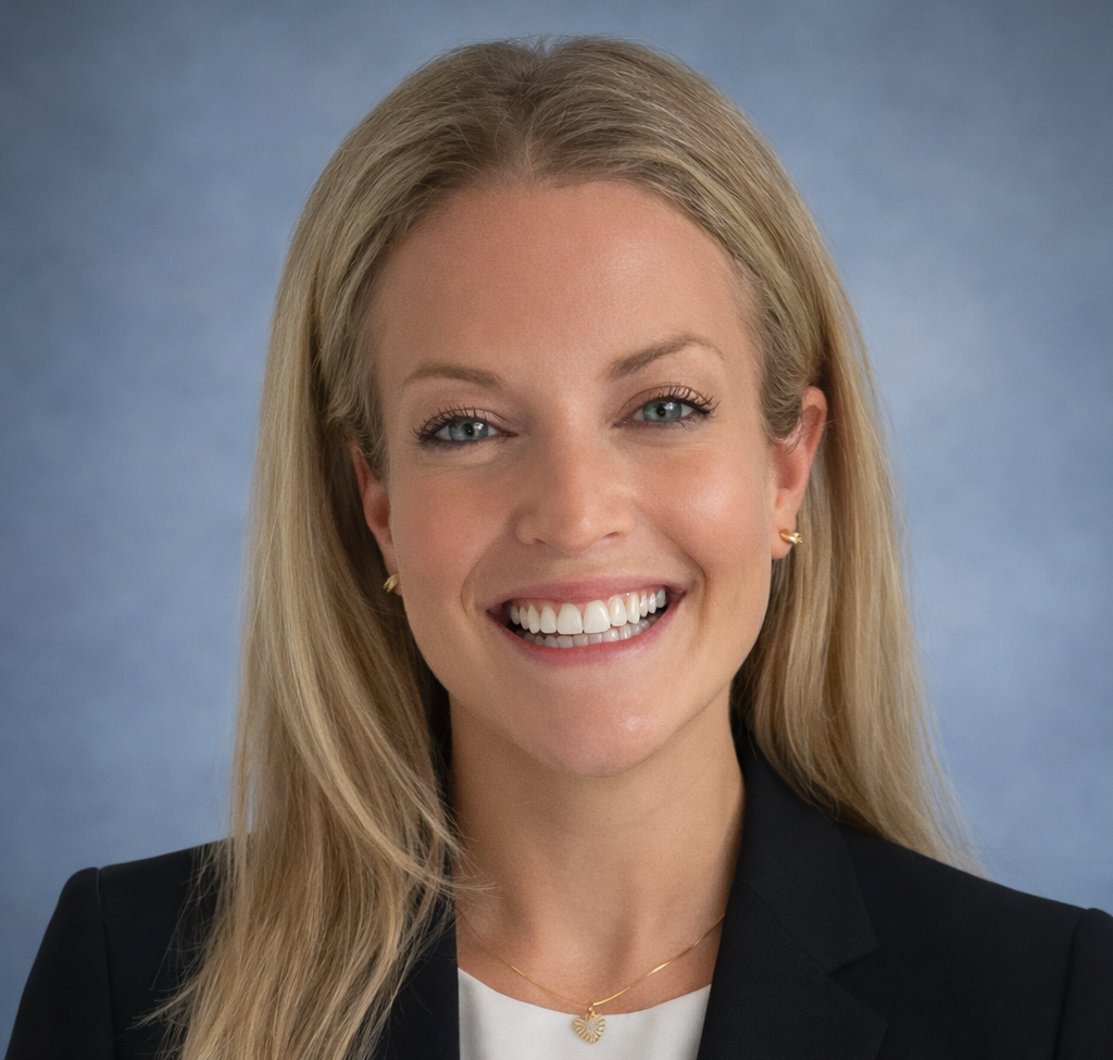 Picture of Rebecca Freeman