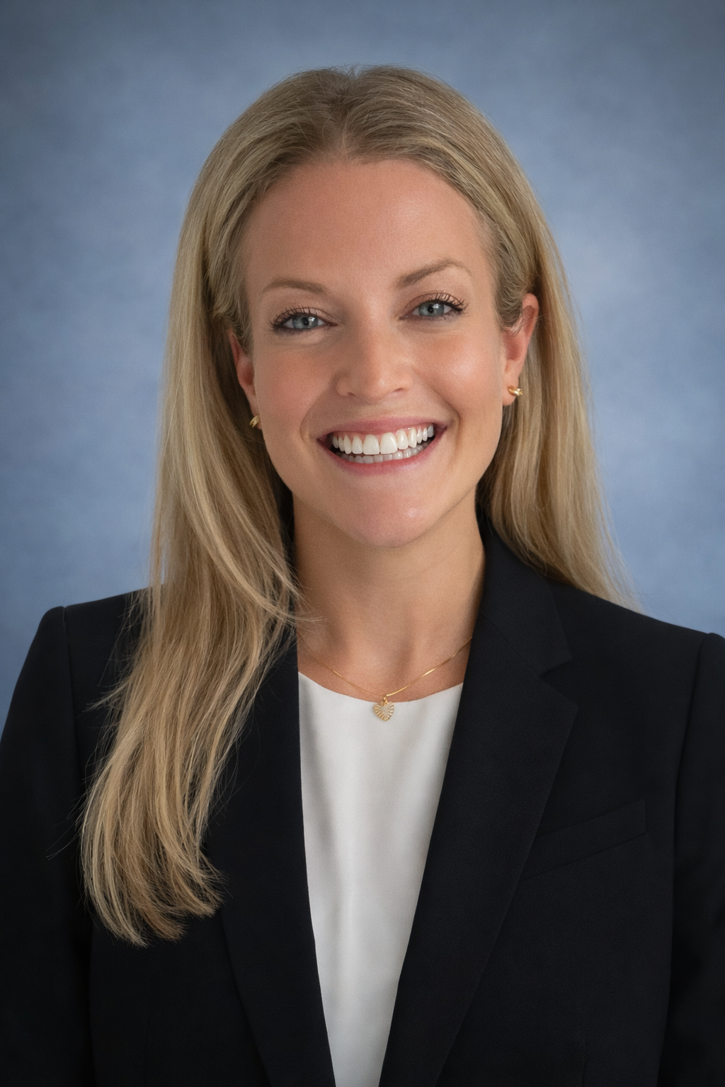 Picture of Rebecca Freeman