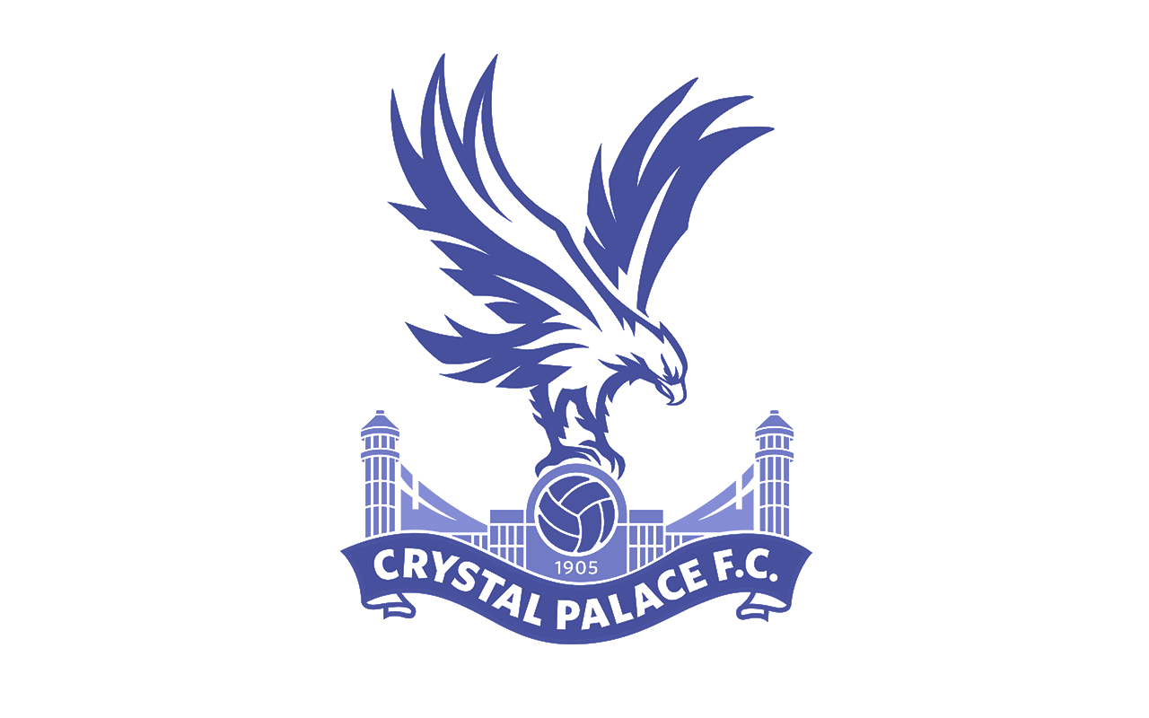 Crystal Palace