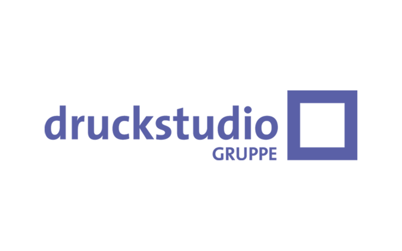 ドラックスタジオ