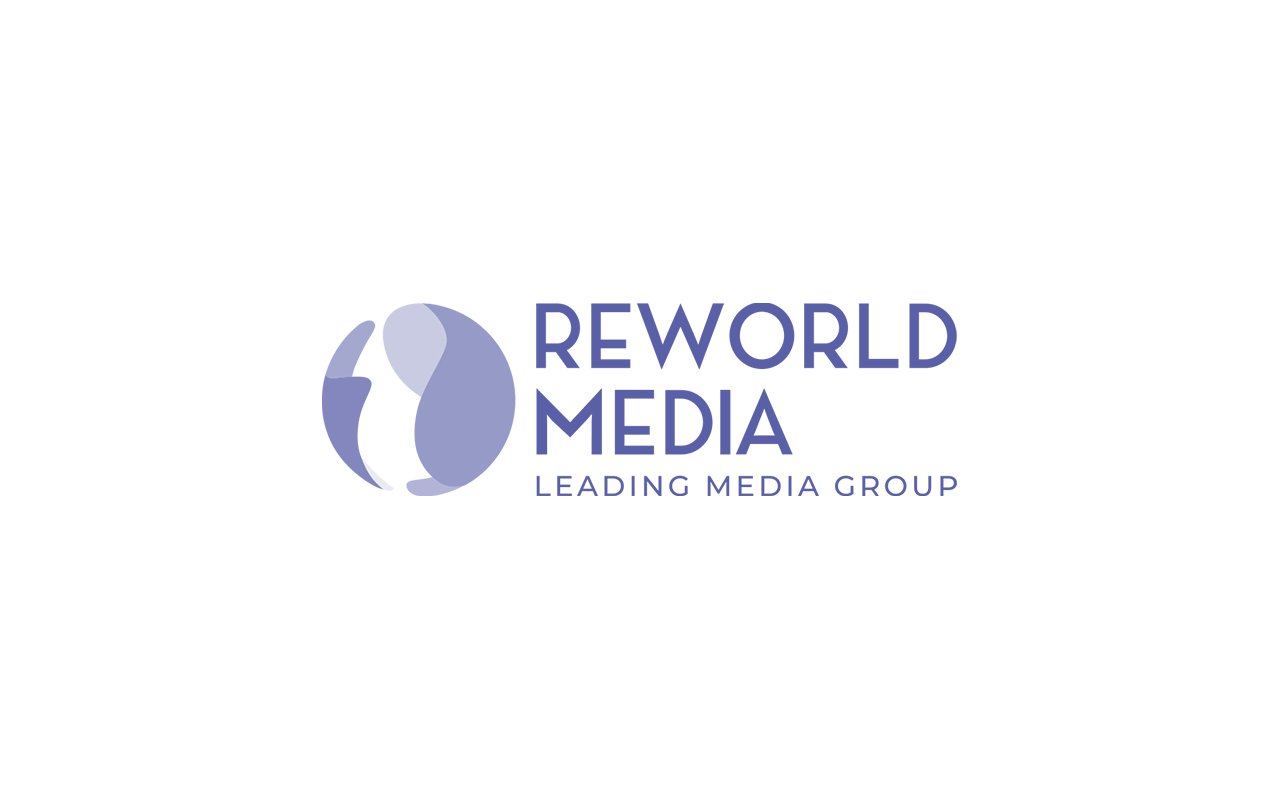 reworld