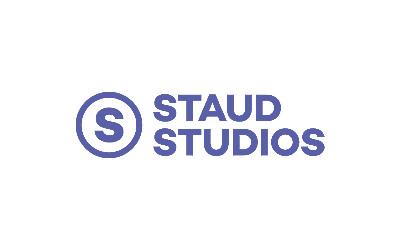 スタウドスタジオ