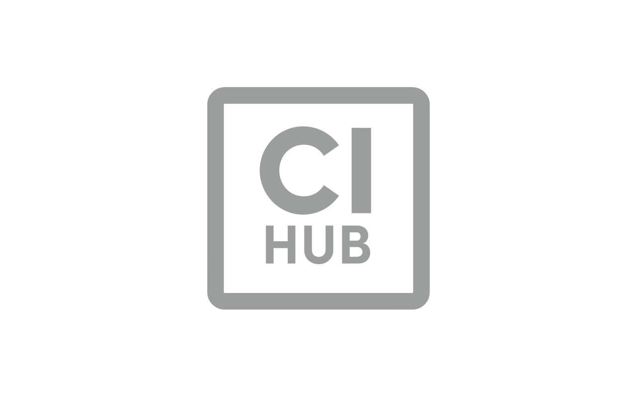 CI HUB