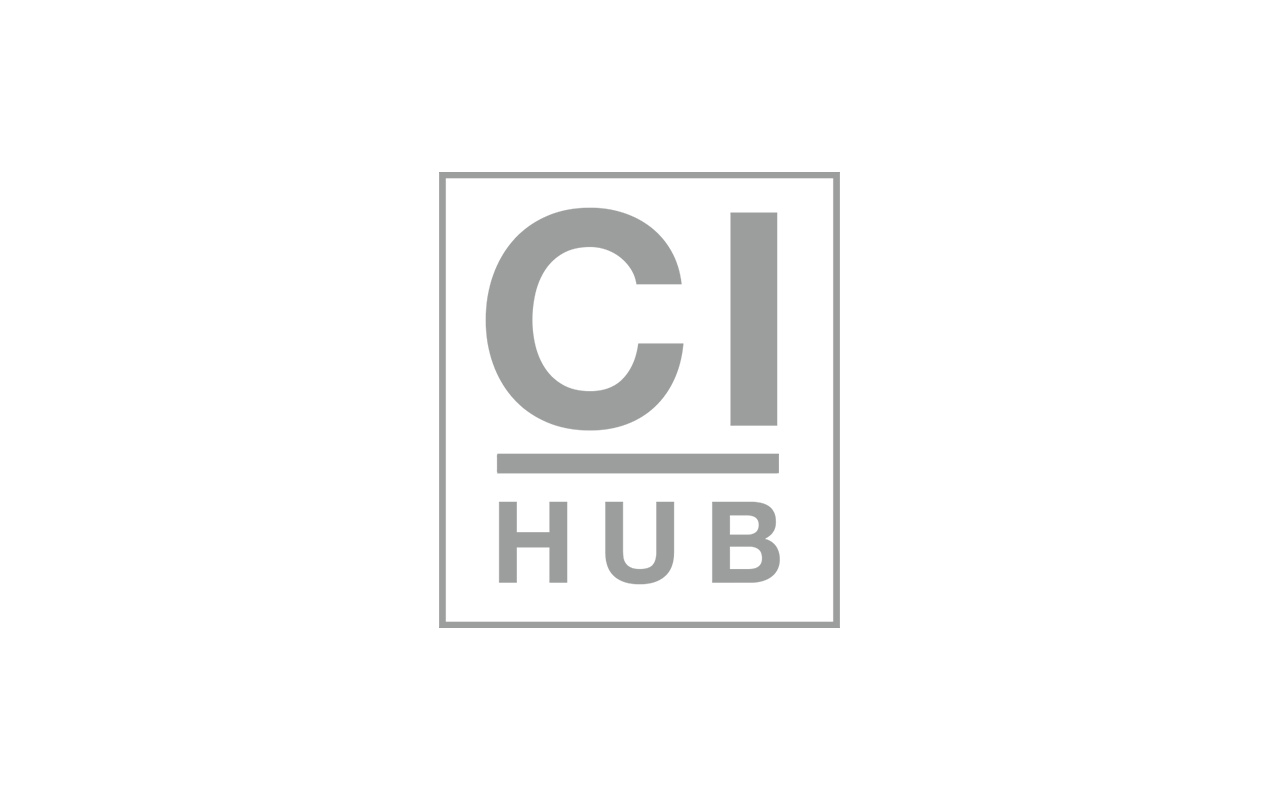 CI_hub