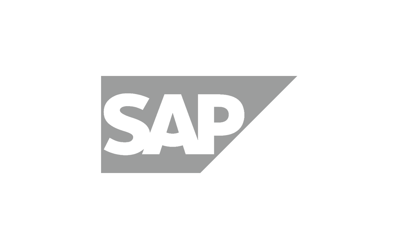 SAP