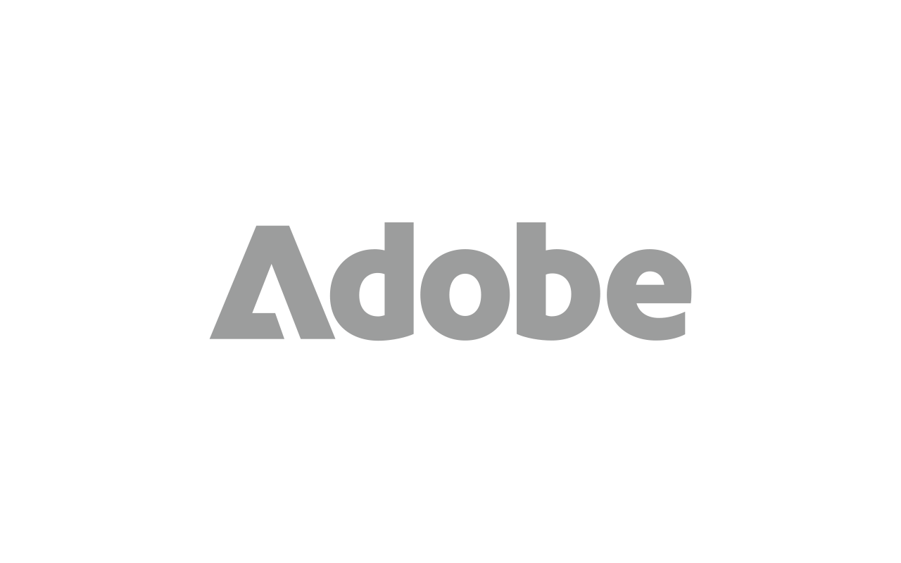 adobe