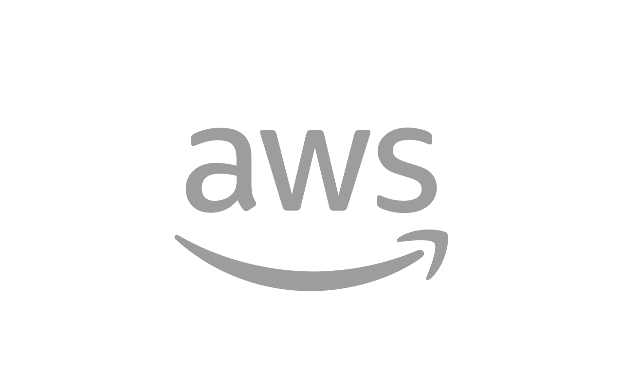 aws