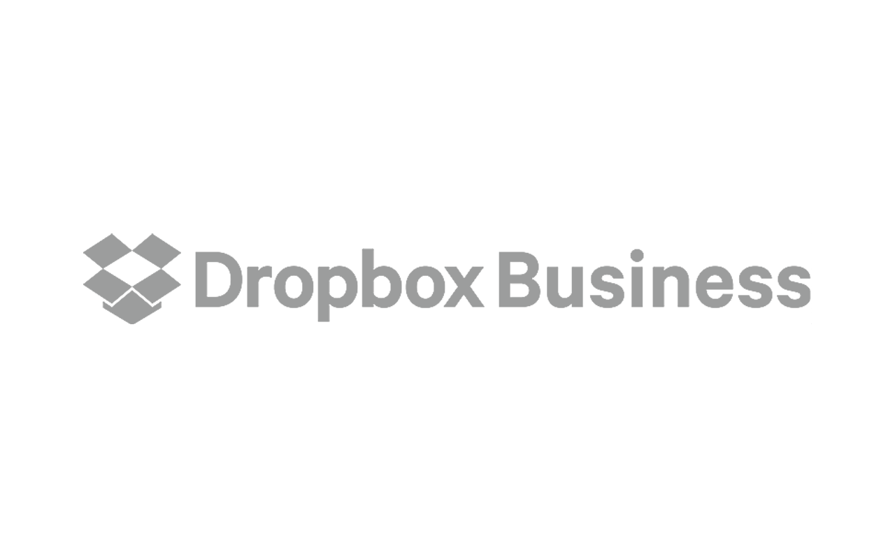 dropbox