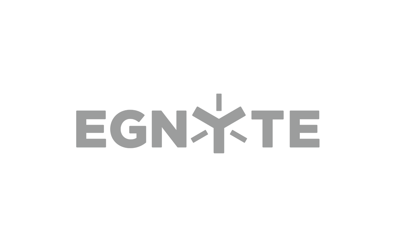egnyte