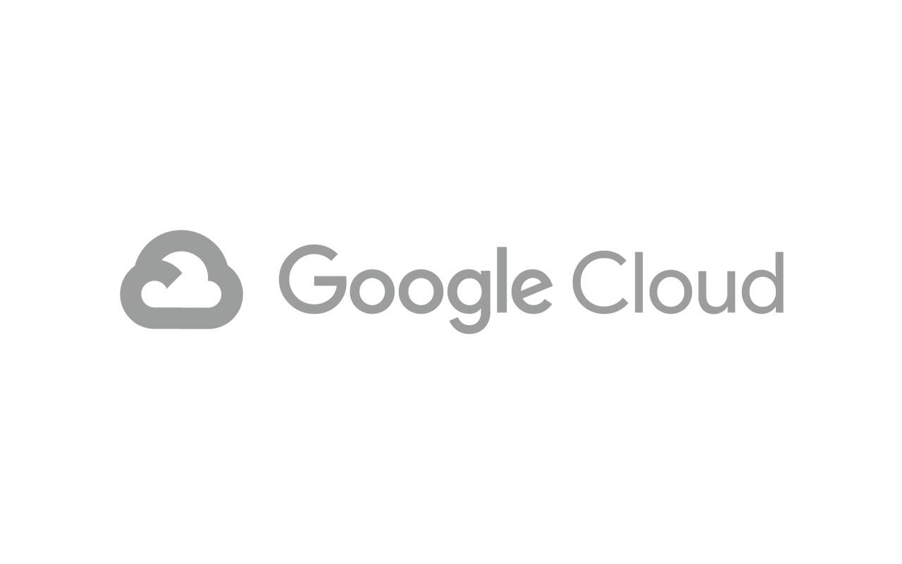 google_cloud