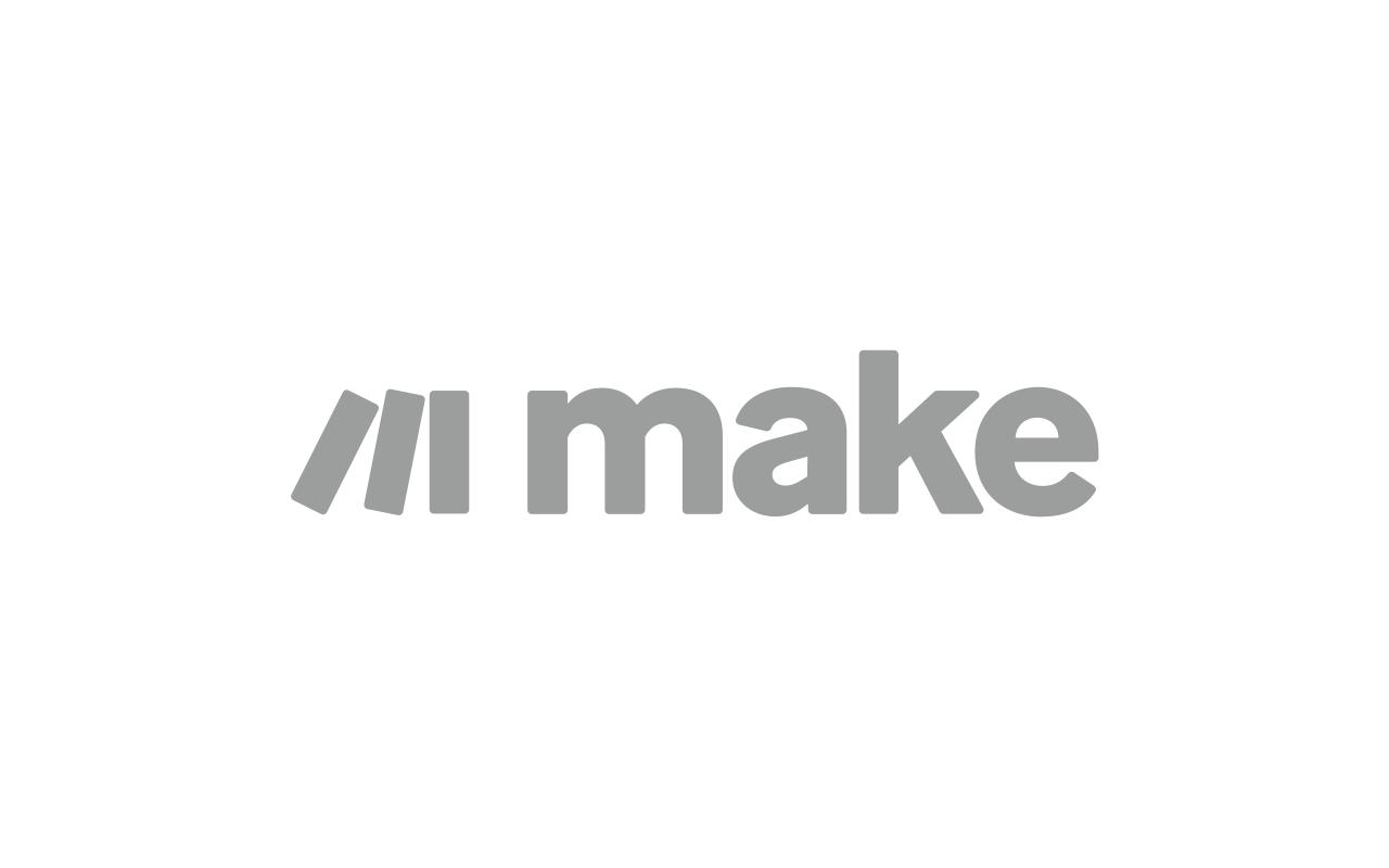 make