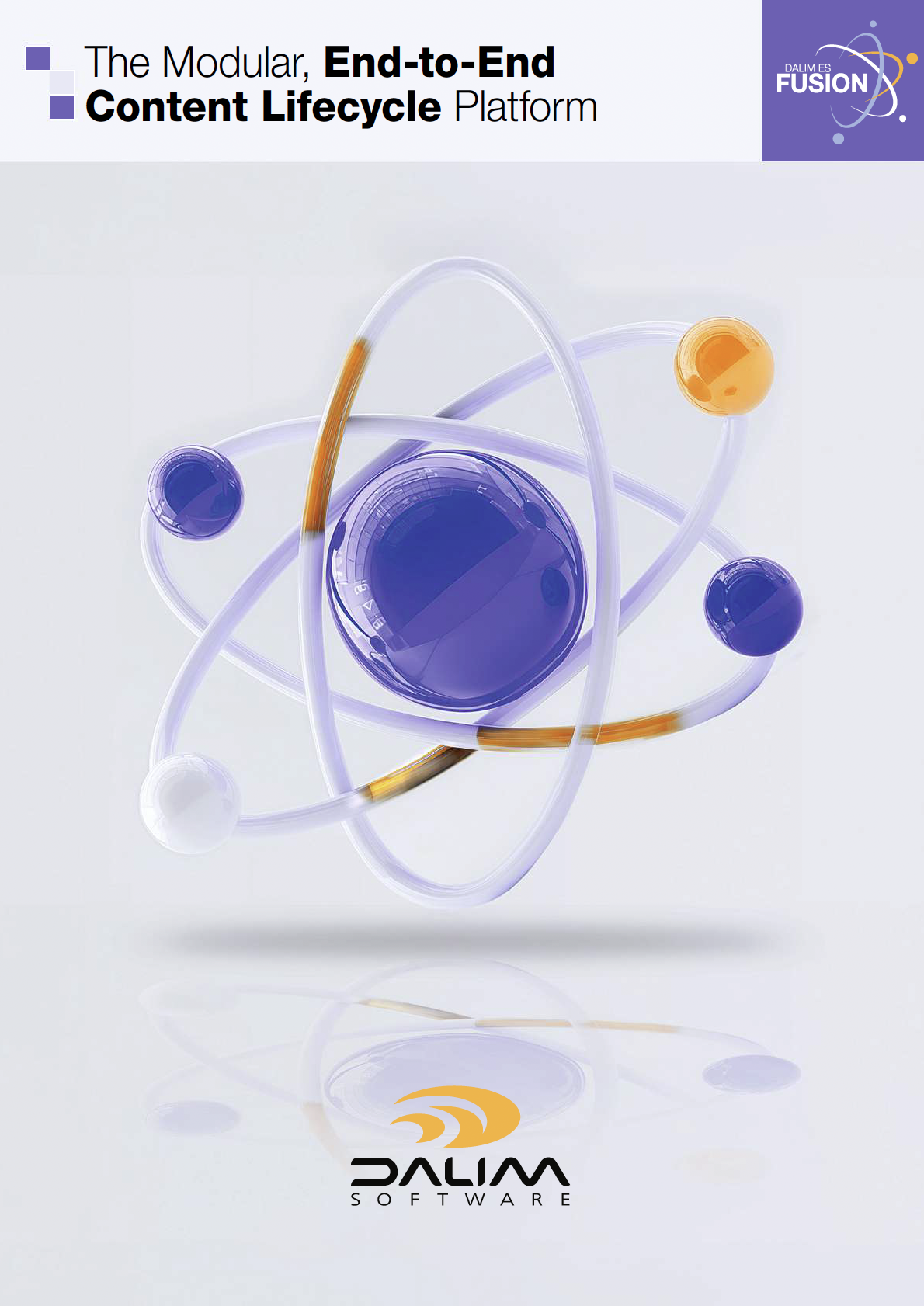 DALIM_FUSION_Brochure