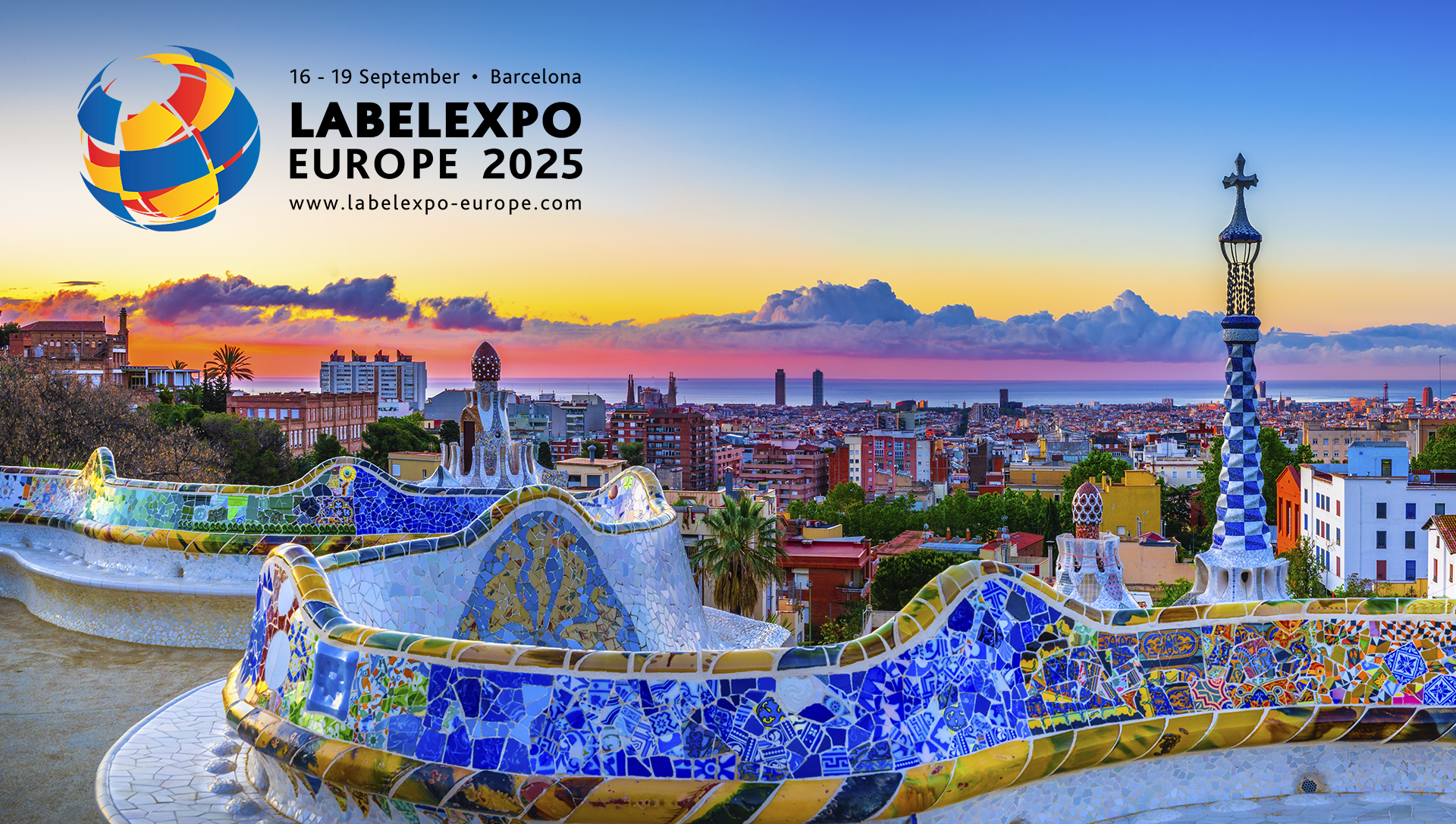 What We Learned at Labelexpo Barcelona 2025
