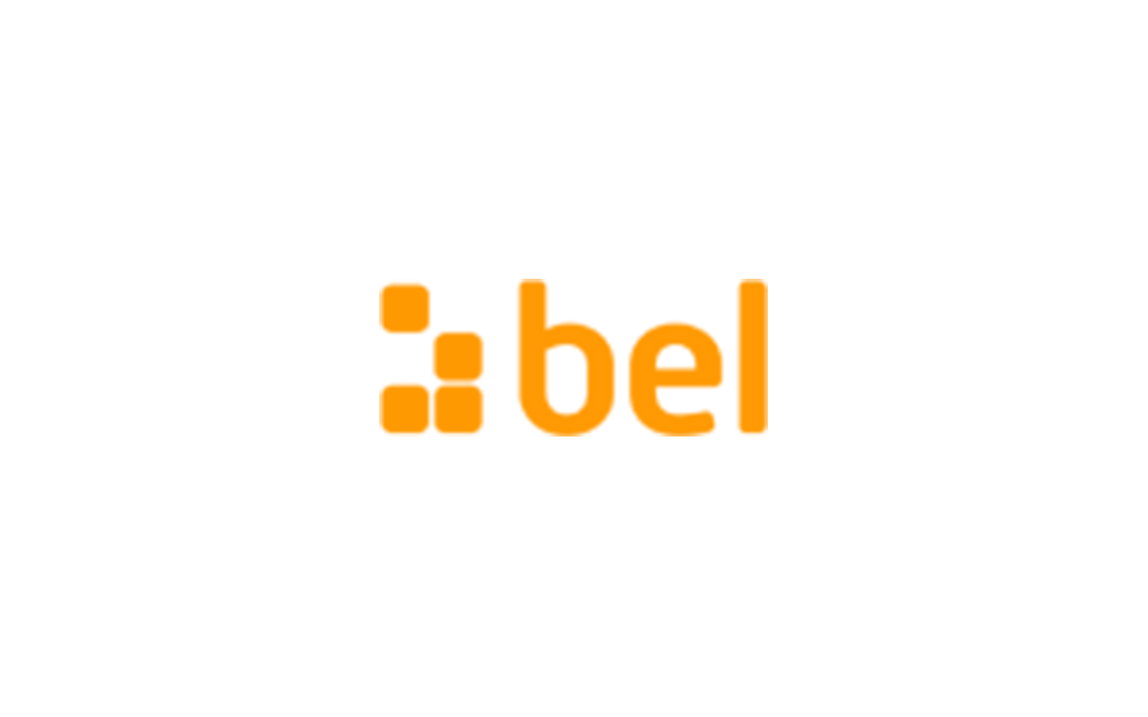 bel