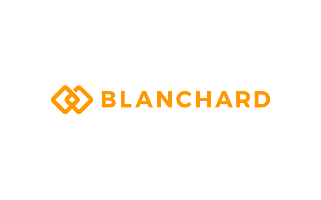 blanchard