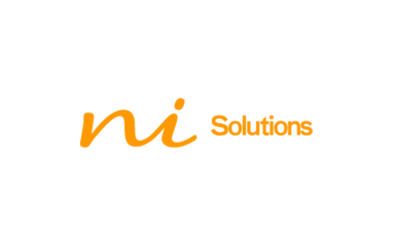 ni_solutions